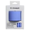 STANLEY Quencher (1.18L) Boot & Straw Cover Set, Korean