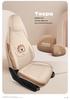 Wuling Bingo Pro 2026 YOOFamily Series: Cotton-Linen Special Edition, All-Season Universal Car Model