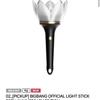 BIGBANG Lightstick