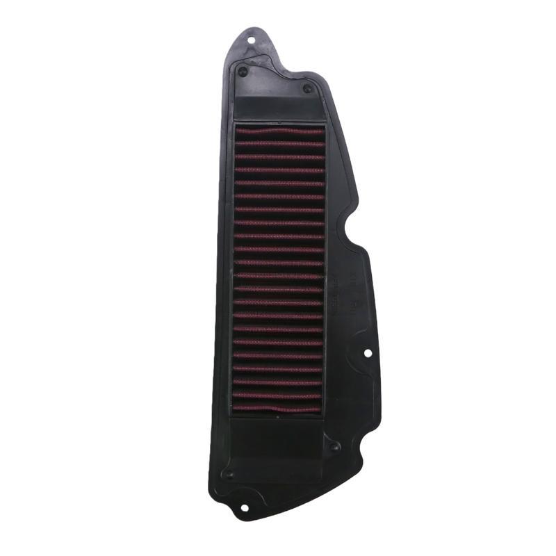 Motorcycle Engine Air Filter For Honda ADV350 ADV 350 2021 - 2025 SH350 SH 350 2021-2024 Motorcycle Accessories