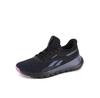Кроссовки Reebok REEBOK FLEX TRAINER 100210154 Black