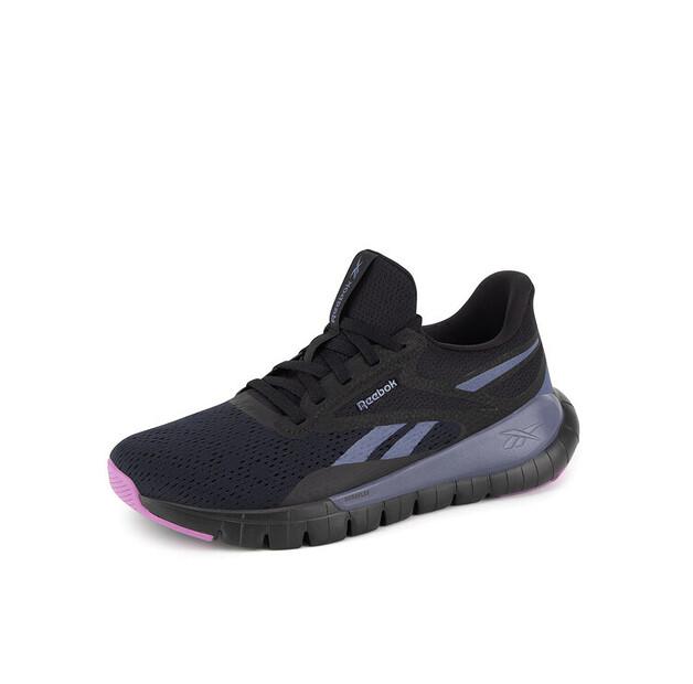 Кроссовки Reebok REEBOK FLEX TRAINER 100210154 Black