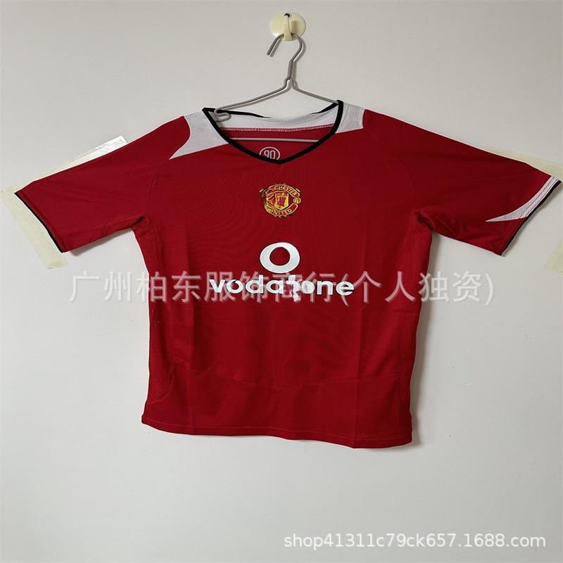 Vintage Jerseys Wholesale Argentina Tigers Florence AC Guoan Germany Americas Football Jerseys