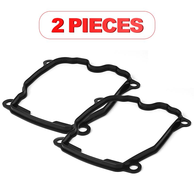 420630260 Valve Cover Gasket For Can Am 400 500 650 800 1000 Outlander 500 650 800 1000 Renegade  500 800 1000 Commander 800