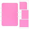 Organizer Tray Compatible with Bogg Bag Tray Insert for Beach Bag Inserts for Bogg Bags for Bogg Bag Original Accessories