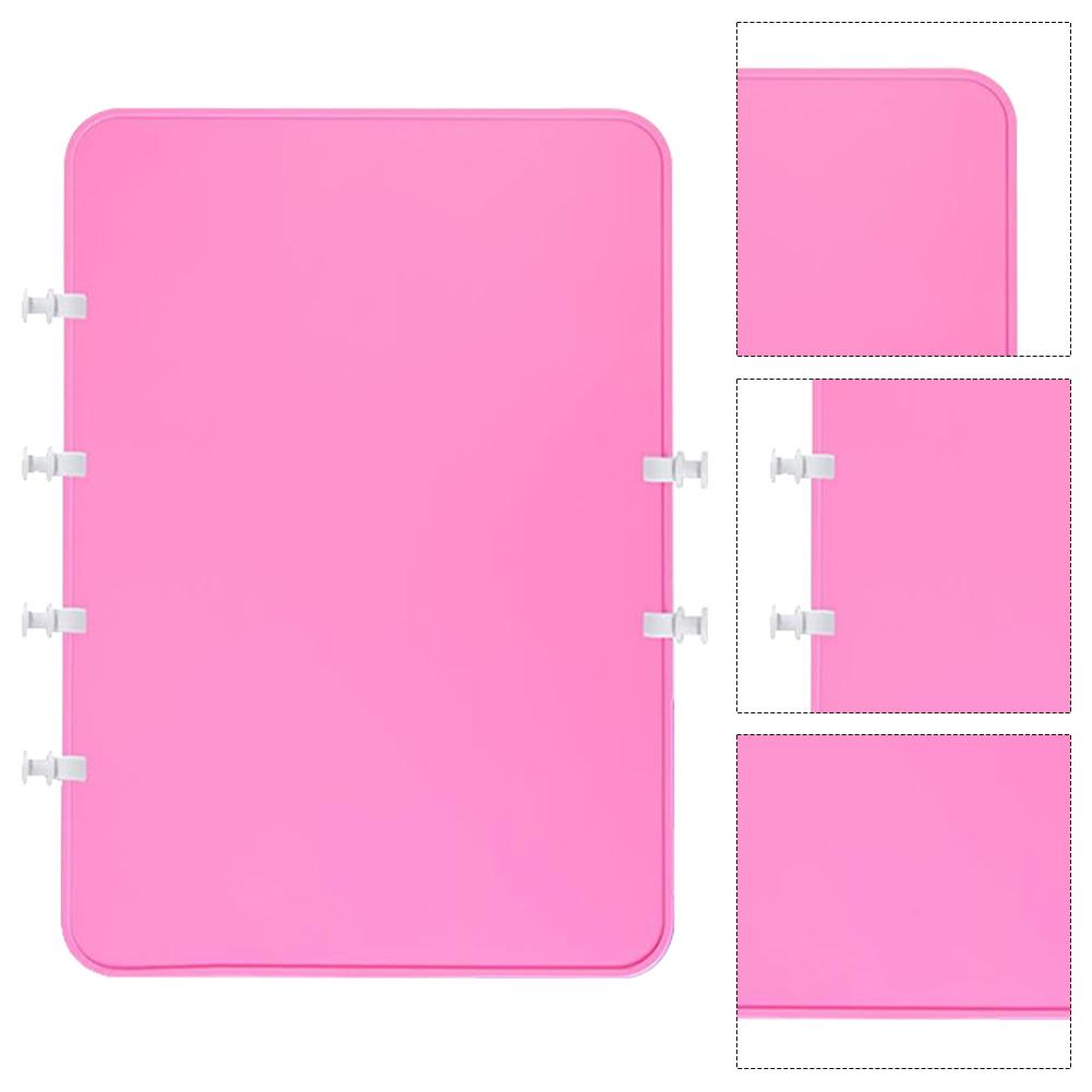 Organizer Tray Compatible with Bogg Bag Tray Insert for Beach Bag Inserts for Bogg Bags for Bogg Bag Original Accessories
