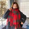 Accessori – Sciarpe e foulard