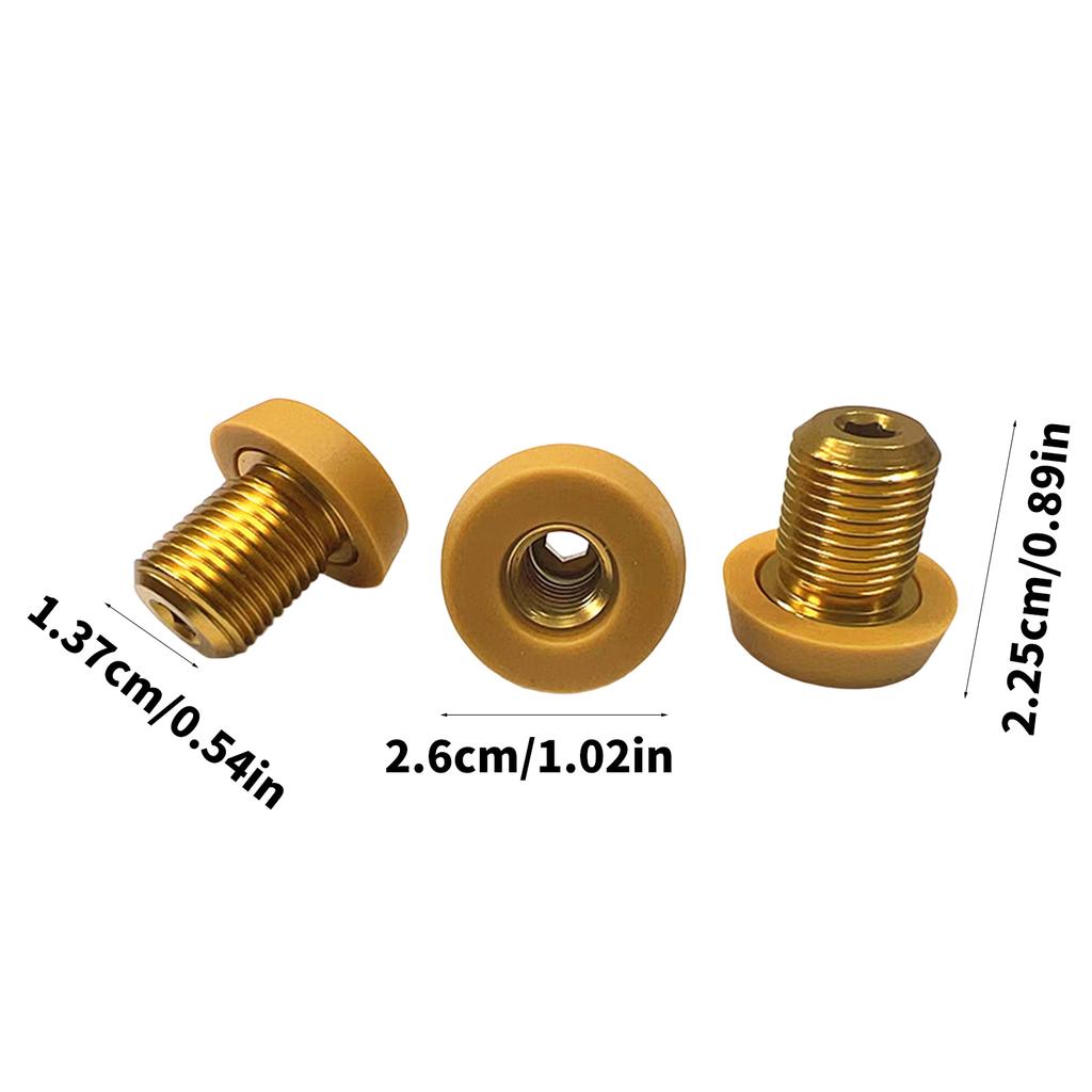 Billiard Cue Bottom Cover Replacement Protection Pad Rubber Plug Billiard Bottom Tail Cover Billiard Bottom Plug