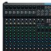 Runpu RP-TY16LT 16-Channel Analog Mixer (CN Version)