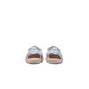 Air Jordan Flare TD White Grey CI7850-142