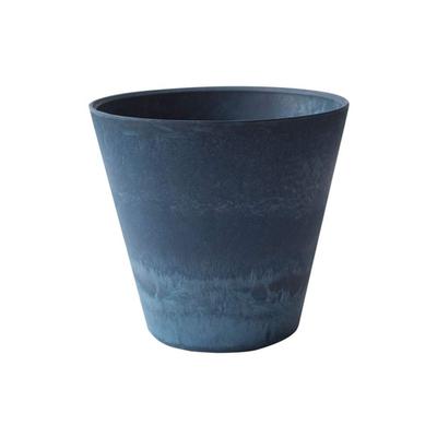 AMABRO ART STONE AMABRO ART STONE [Navy/L Size]