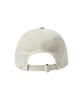 COMONINOZ [Cn]26 Star Logo Ballcap [4 Color]