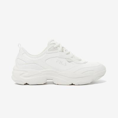 Ray Trainer
