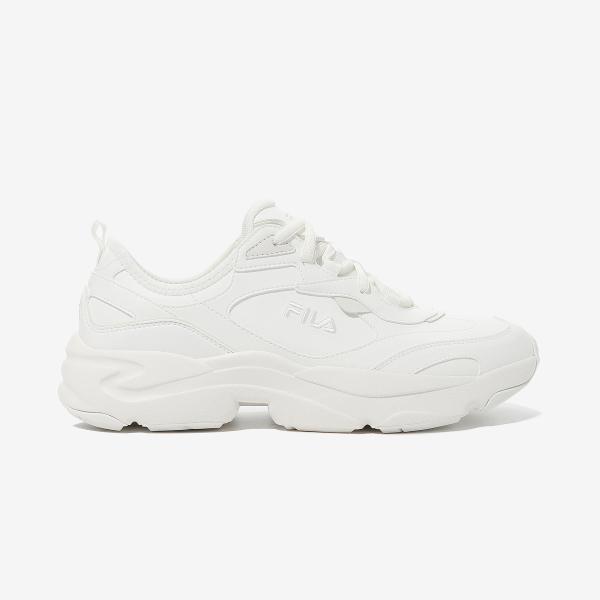 

Кросівки Fila Ray beige/230