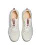 [Ballop] Tivat Fresh Ivory [5018433538]