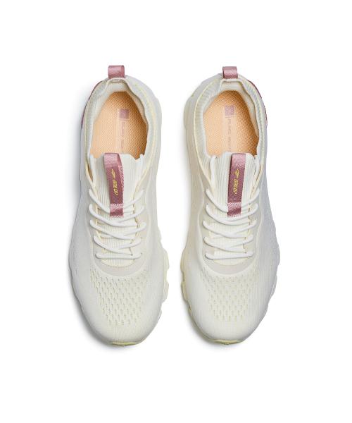 [Ballop] Tivat Fresh Ivory [5018433538]