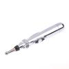 Electronic Acupuncture Pen Acupuncture Point Pen Acupuncture Point Pen Meridian Energy Meridian Pen Massage Pen Acupuncture Acup