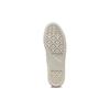 Converse Pro Low 'Herringbone - Egret' A06655C