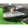 Tanto CBA-L375S Right side mirror X10 87910-B2A10