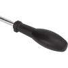 Acouto Roof Grab Release Tool T10518 T10518A T10517 Roof Grab Handle Release Tool ABS Steel Dismantling Tool Replacement for Seat for Varient for