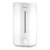 Electronice și climatizare – Umidificatoare de aer