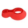 2 in 1 Wireless Charger Silicone Cover for Huawei Honor AP61 gt gt2 gt2e Watch Charger