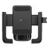GoTrip Phone Holder for Bike, Scooter, Handlebar Mount - Black
