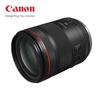 Canon Camera Lenses