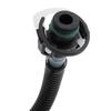 A6110706432 Fuel Line Pipe Hose For Mercedes-Benz Sprinter 2-T 3-T 4-T 2000-2006