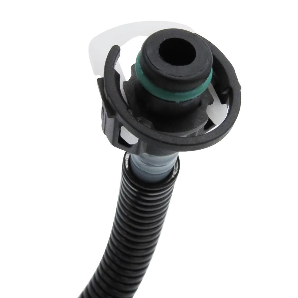A6110706432 Fuel Line Pipe Hose For Mercedes-Benz Sprinter 2-T 3-T 4-T 2000-2006