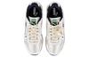 PUMA Rx 737 'The Neverworn 2' 394839-01