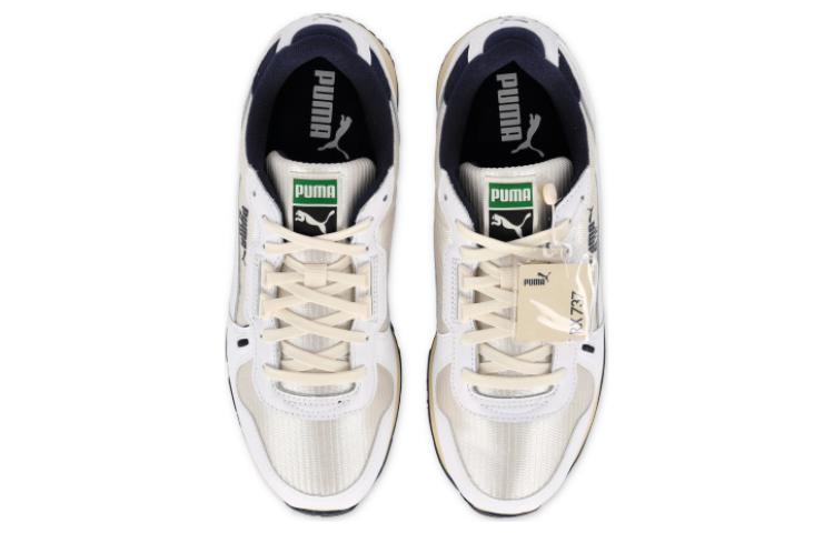 PUMA Rx 737 'The Neverworn 2' 394839-01
