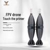 Detalii și accesorii – Sisteme FPV