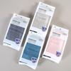 Pure Cotton Antibacterial Quick-Dry Adult Face Towel - A Grade Water Absorbent