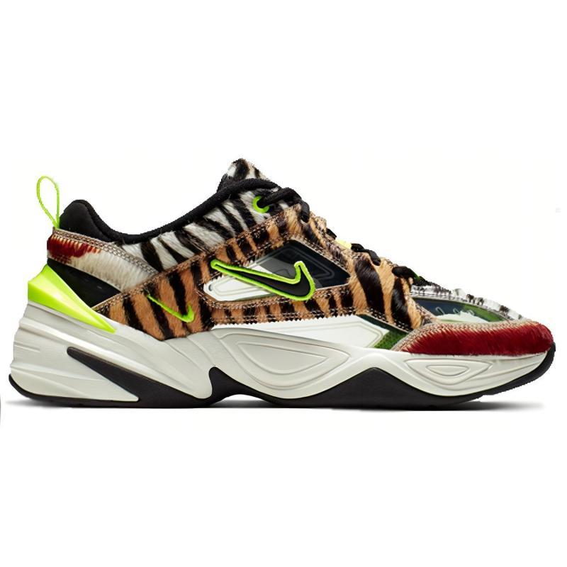 Nike M2K Tekno Animal Pack