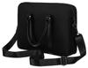 Men's PU Bag R-C5900-6809 Black