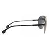 Carrera 1005 S Ti7 Ir uniSex SunglaSSeS