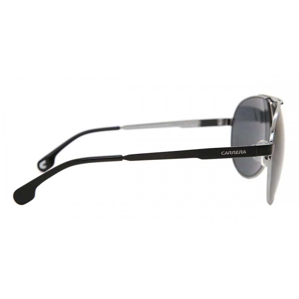 Carrera 1005 S Ti7 Ir uniSex SunglaSSeS
