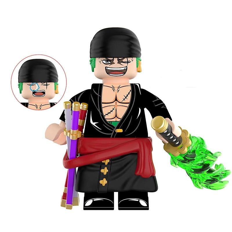 

Конструктор освітня іграшка подарунок для хлопчиків