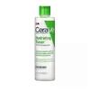 Toner Hidratant Cerave pentru Față, 6,8 oz