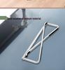 Aluminum Alloy Gaming Laptop Cooling Stand for Xiaomi