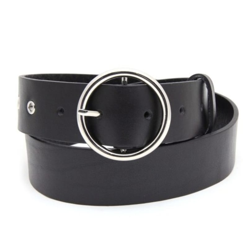 

XPIER x-bt003 ремень из итальянской коровьей кожи ширина 3.2 L