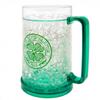 Celtic FC Crest Frost Freezer Mug