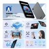 ALLDOCUBE iPlay60mini Pro Tablet Inch Tablet Face Recognition Dual Speaker WidevineL1 ALLDOCUBE System Android14 Tablet 6 Axis Gyro 1920 X 1200 FHD