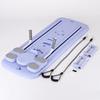 Longchan Multifunctional Portable Ab Roller Board