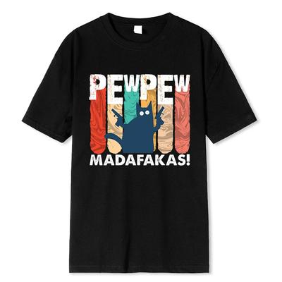 T-shirts e tops – T-Shirts