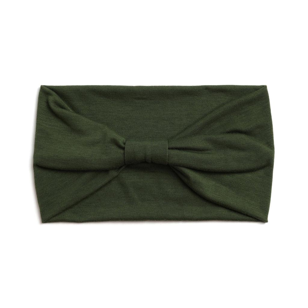 Unifarbenes elastisches Sportstirnband, breite Version Yoga-Sportstirnband, Laufsport-Anti-Schweiß- und schweißabsorbierendes Stirnband, Herren- und Damen-Kopfbedeckung.