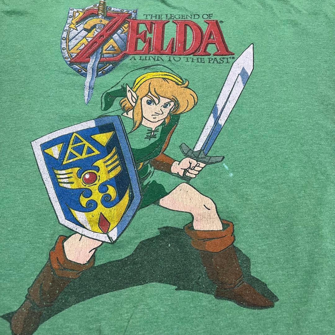 

[USED] Sung Hoon Answer Bonus