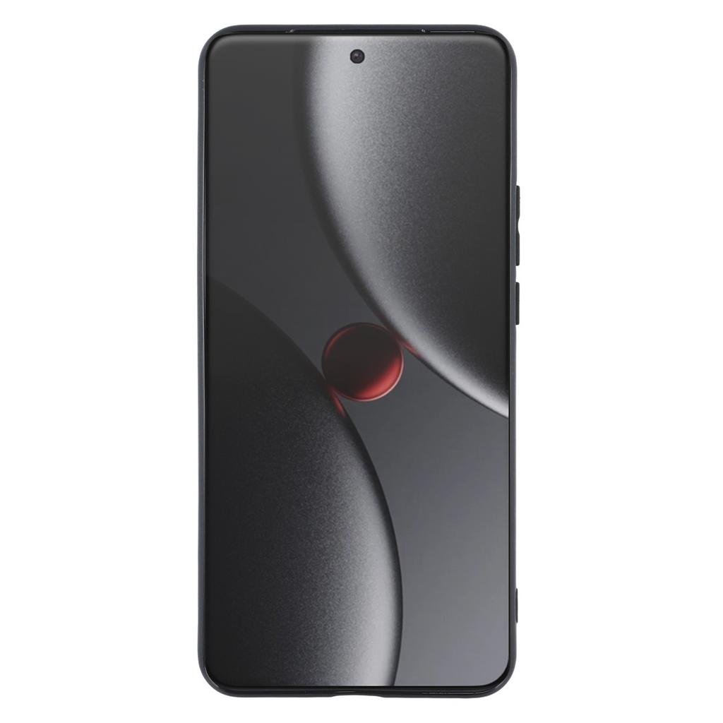 Bulk Purchasing 25Pcs For Xiaomi 15 Ultra Case 1.2mm TPU Matte Phone Cover