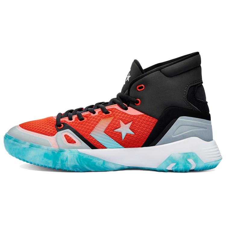 Converse G4 High Court Daze Men s 170762C EU 38.5